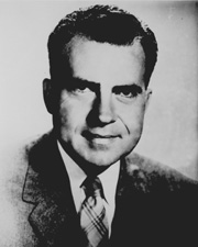 Adolfo Ruiz Cortines. (1952 - 1958)