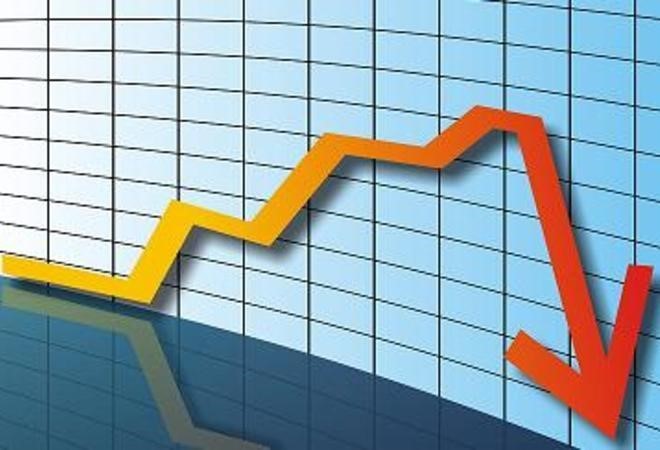 economia
