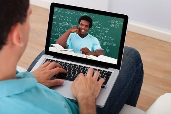 educacion