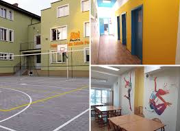 Idiomas en Escuela Mentis