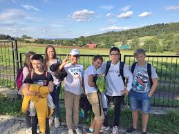 Euroweek