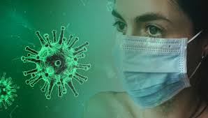 Korona Virus