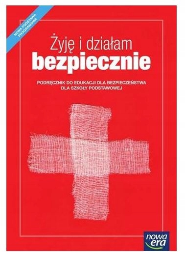 EDB