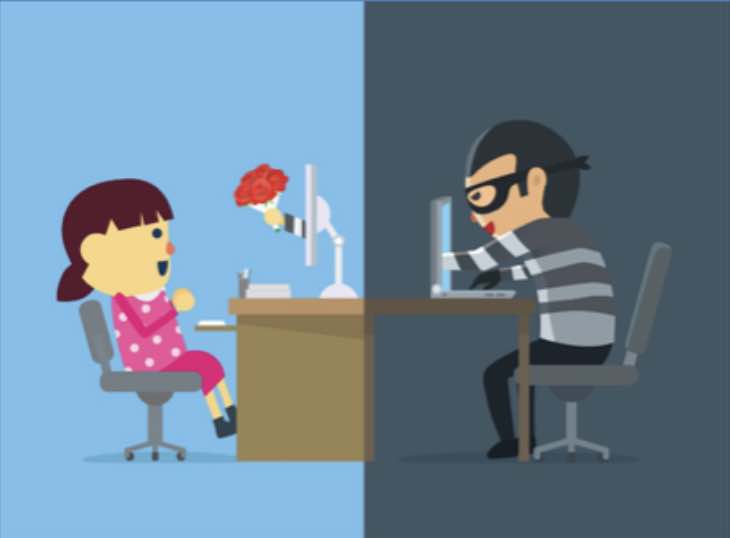 Grooming: qué es, qué riesgos tiene y cómo pueden prevenirlo los padres