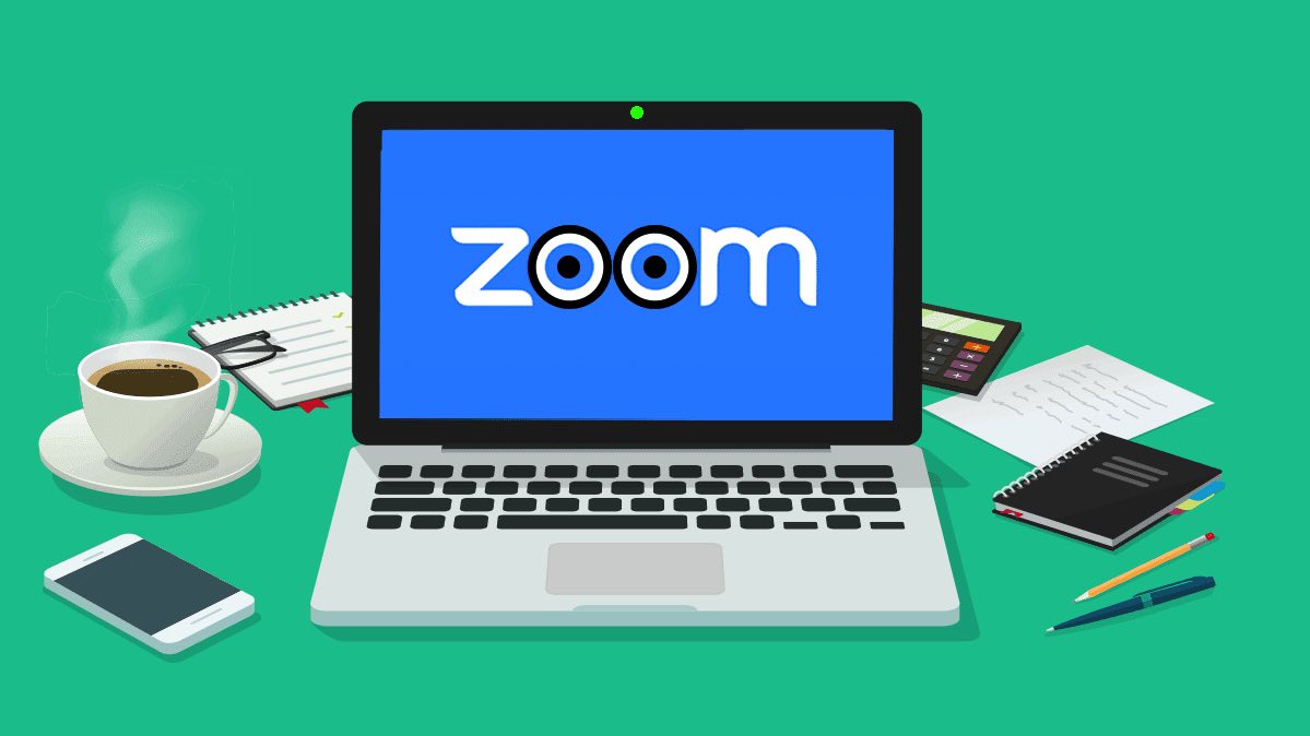 Las mejores apps para realizar videollamadas o reuniones en línea.