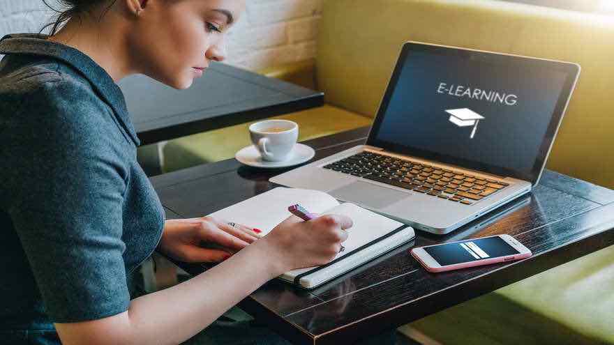 Tips para tener un mejor rendimiento en las clases virtuales
