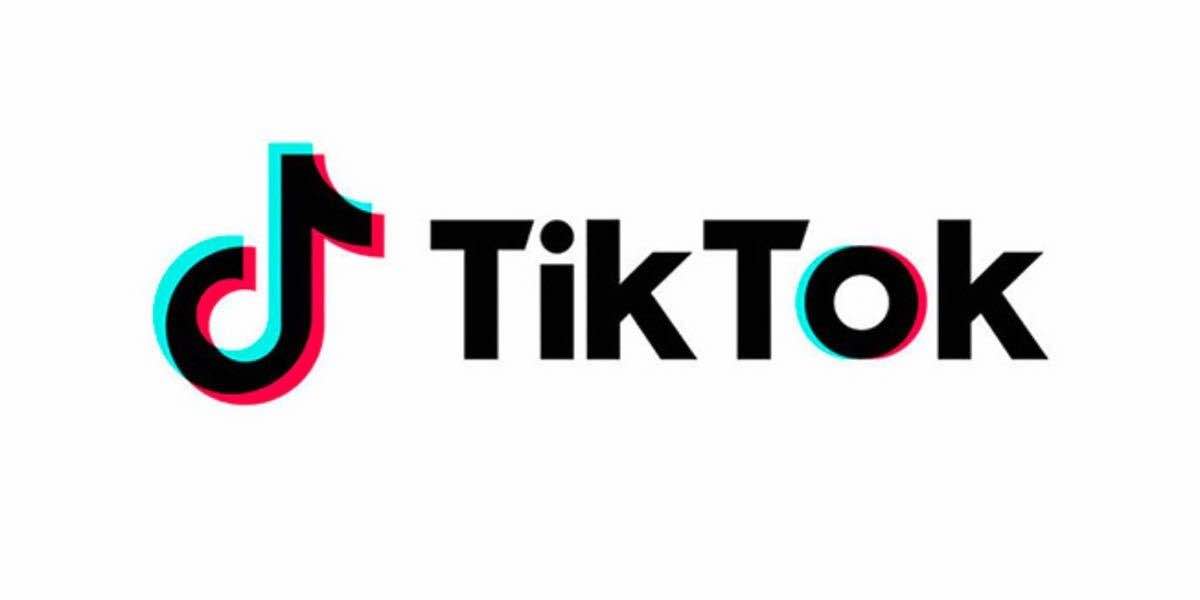 TikTok la red social favorita de los adolescentes