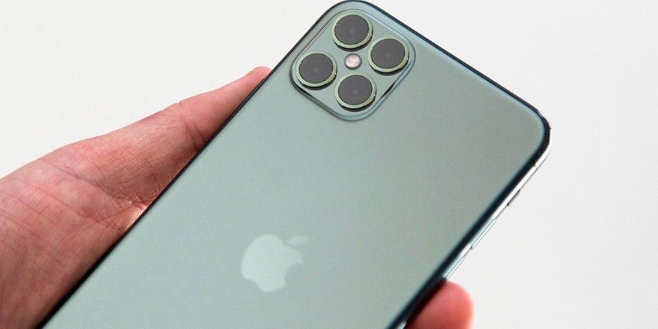 iPhone 12: Apple dejaría de incluir este importante dispositivo en las cajas de sus móviles.