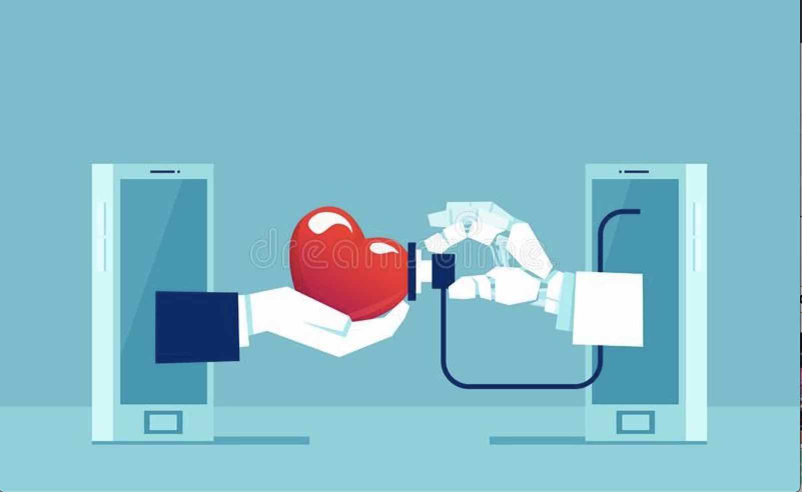 Avances en la medicina con mayor impacto en nuestra salud