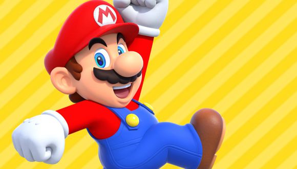 ¿Mario no es italiano? El creador de la NES revela la historia detrás del emblemático personaje de Nintendo