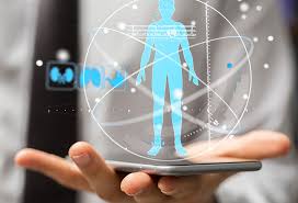 Salud Digital: los ciudadanos y las TIC