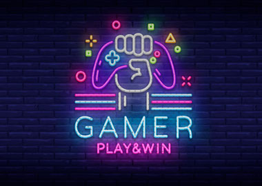 Los eSports ganan usuarios pese a la pandemia