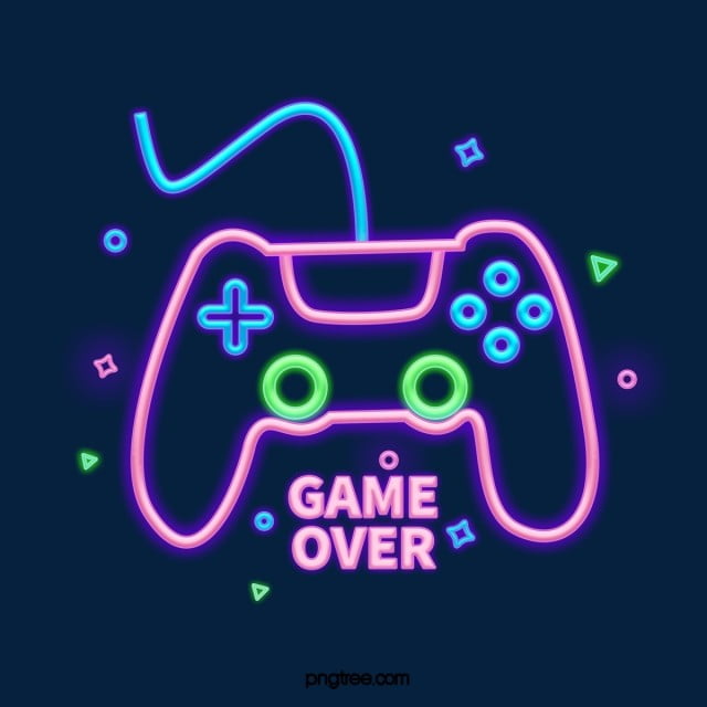 Beneficios de jugar videojuegos durante la cuarentena