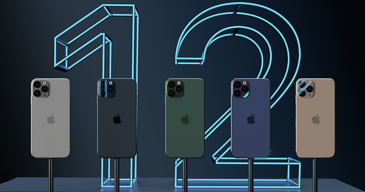iPhone 12: Apple dejaría de incluir este importante dispositivo en las cajas de sus móviles