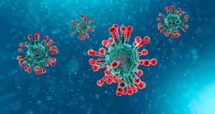 Coronavirus En el Urabá....