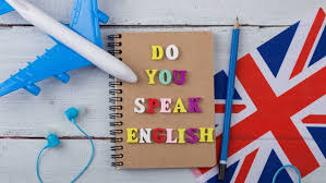 The importance of English in the workplace