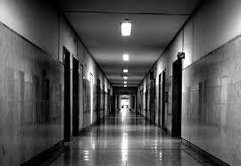 Mujer en estado de coma resulta embarazada en el hospital central de Bogotá