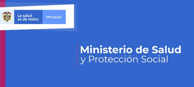 Las Dimensiones Transversales que complementan nuestro actual Plan de Salud