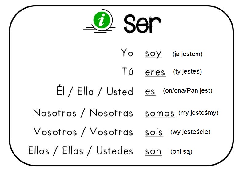 5 clase