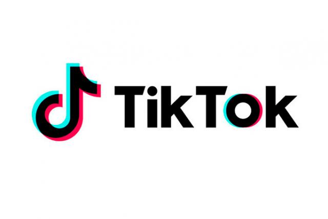 Tik Tok: es un boom que le ganó a Instagram, pero enfrenta el desafío de ganar dinero