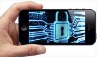 Las 5 Apps de seguridad personal que debes tener