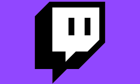 Qué es Twitch y cómo funciona