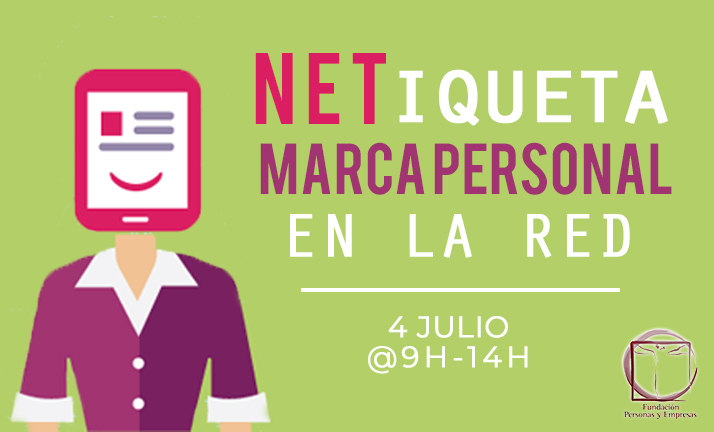 La Netiqueta y sus 10 reglas