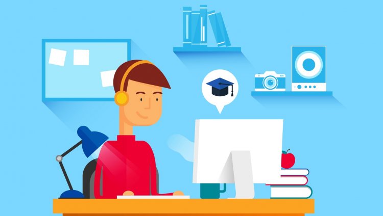 herramientas gratuitas para la educaciön online