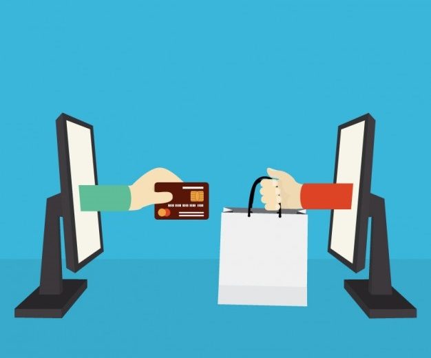 RIESGOS EN INTERNET,salud mental