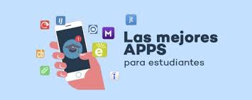 Obtén mejores resultados en tus estudios con estas apps