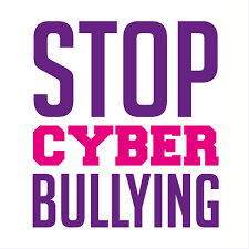 Ciberbullying y acoso escolar, datos y estadísticas 2019