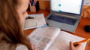 Beneficios de las clases virtuales