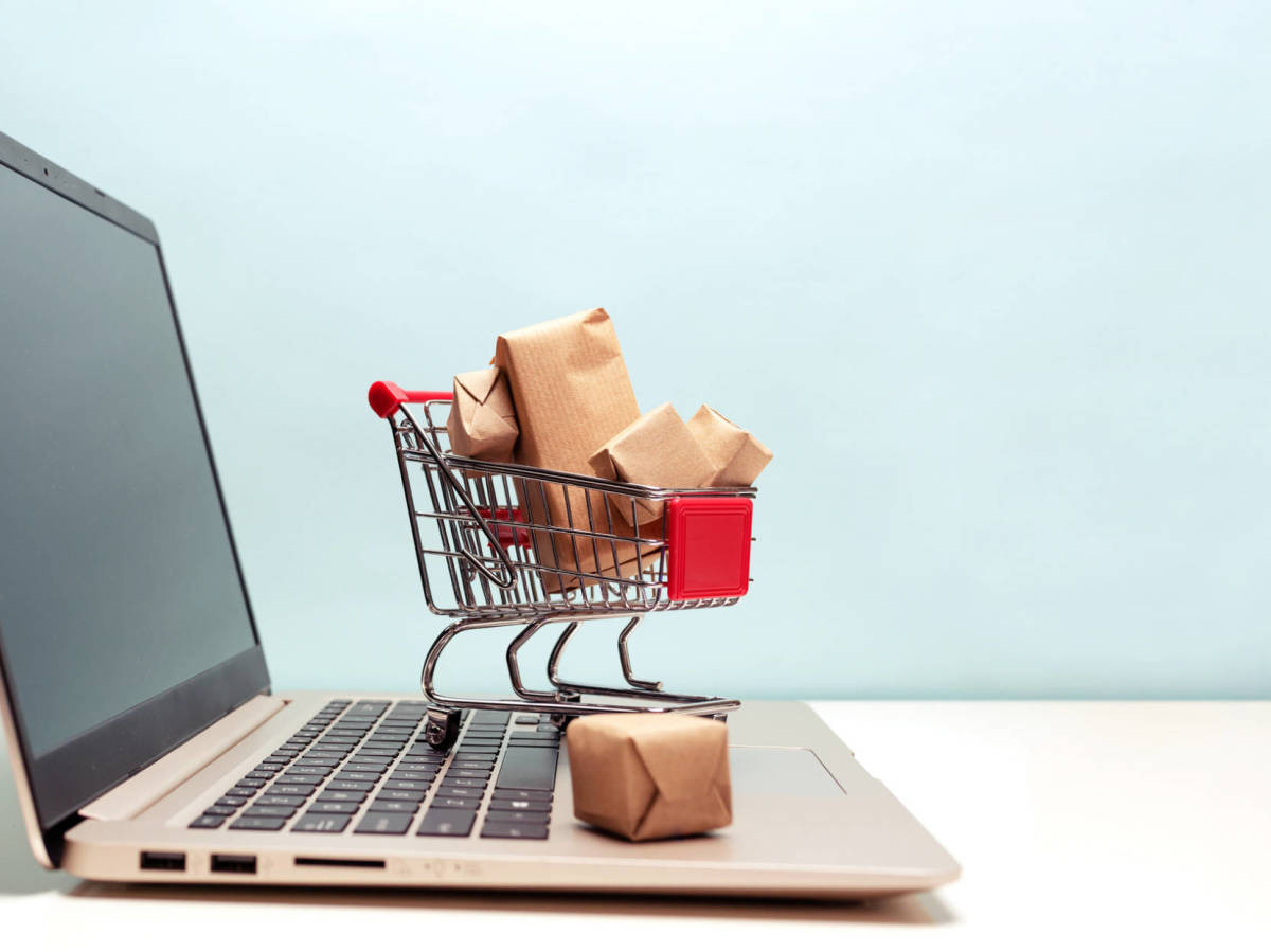 las mejores tiendas online