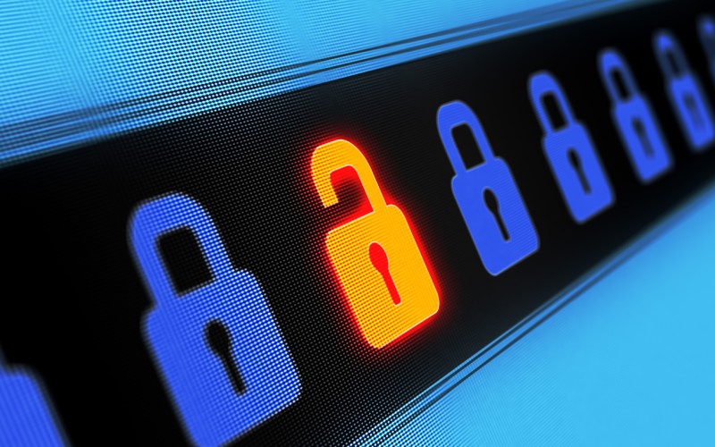 protocolo de seguridad