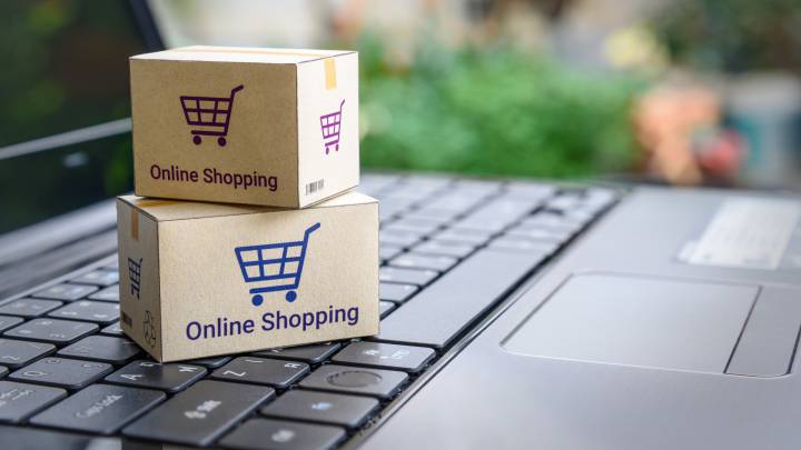 compras online efectivas