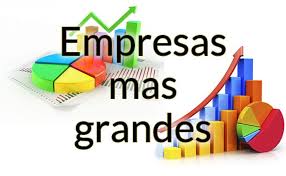 empresas con mas ganancias online
