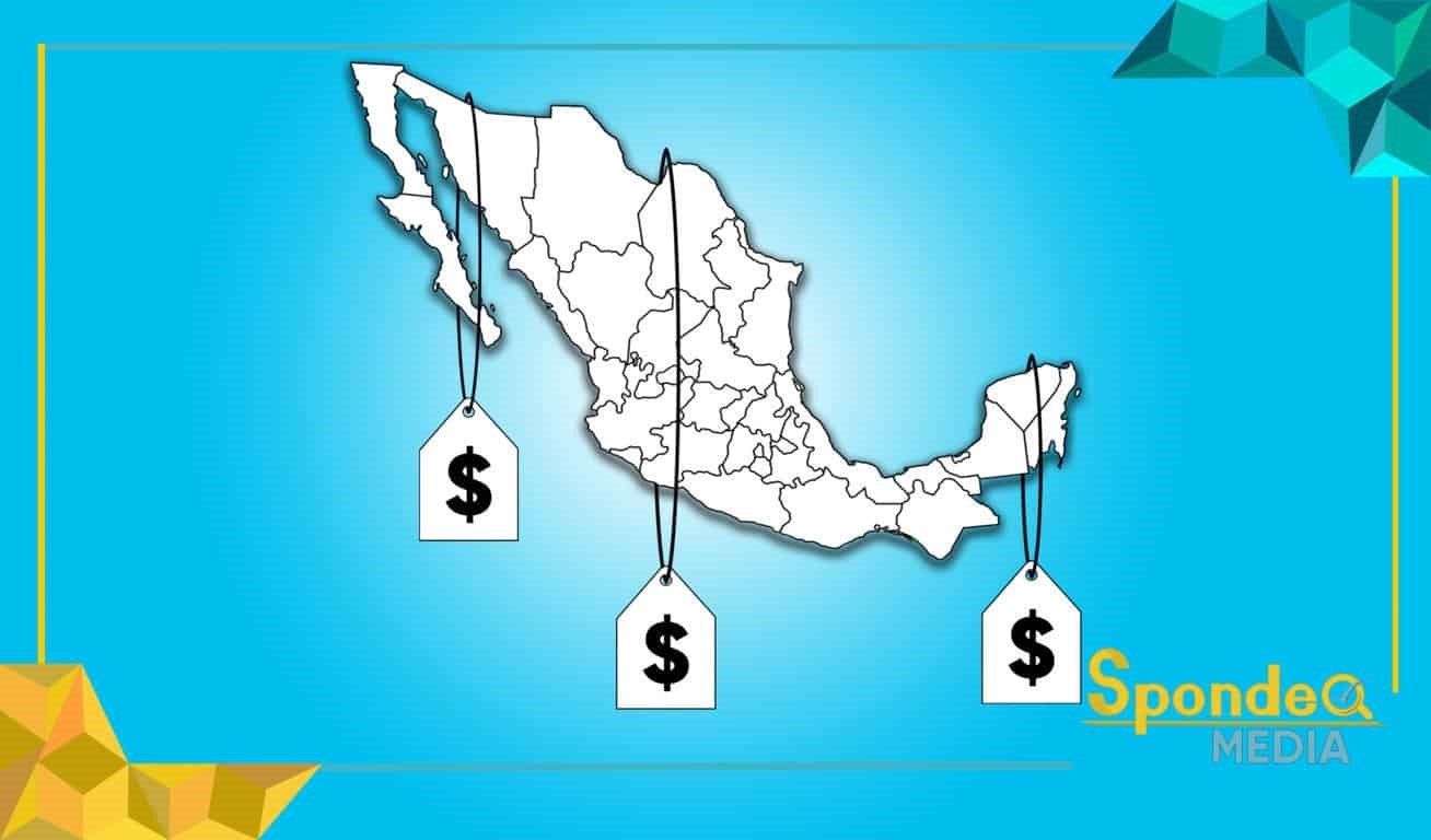 ¿Cómo ha impactado el neoliberalismo y la globalización en México?