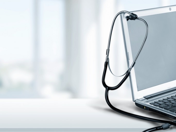 A fondo: La salud digital pide cita