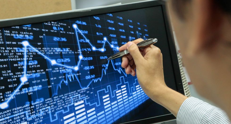 COVID-19 ha acelerado la transformación digital en salud en América Latina