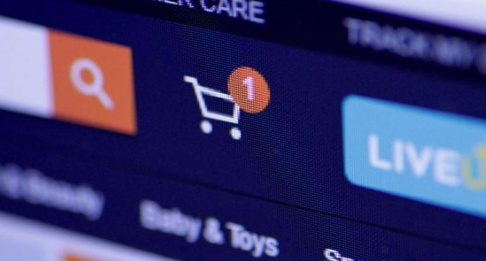 E-commerce en el Perú: ¿Qué productos se podrán vender durante la cuarentena?