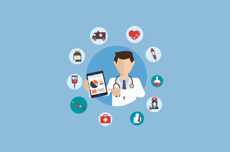 Adopción de soluciones digitales fortalecerá sistemas de salud en América Latina