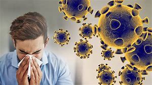 CORONAVIRUS MÉXICO HOY 13 DE MAYO; ÚLTIMAS NOTICIAS, CONTAGIOS Y MUERTES