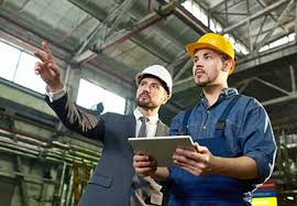 DERECHOS, PRESTACIONES Y PERCEPCIONES LABORALES