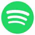 EL CONSUMO DE CONTENIDO EN SPOTIFY CAMBIA POR LA CUARENTENA