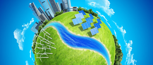 ENGLISH (sustainable energy)