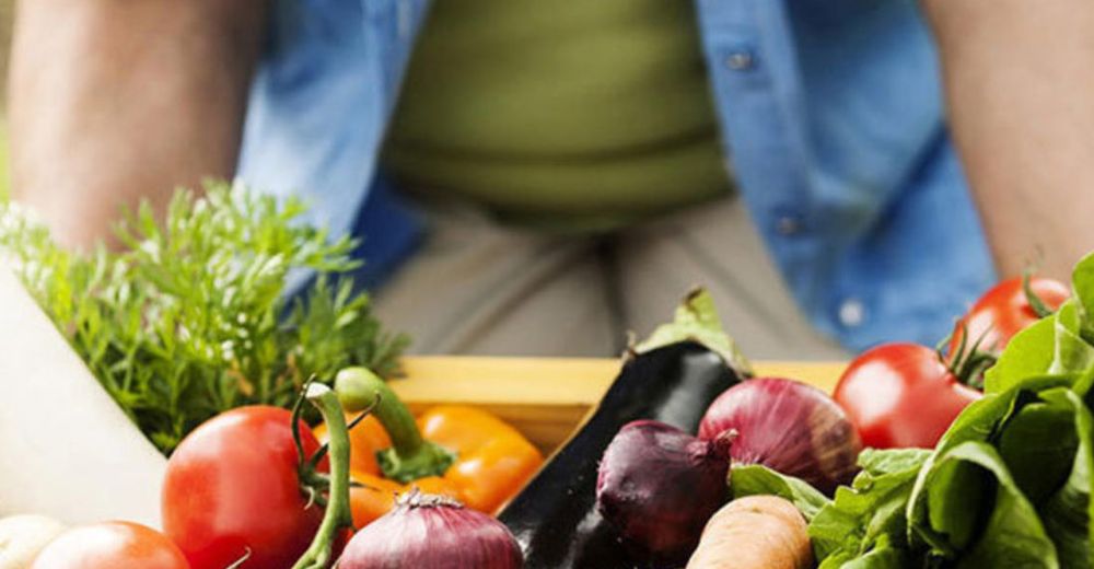 Coronavirus Perú: datos de bodegas y tiendas que te llevan productos a casa