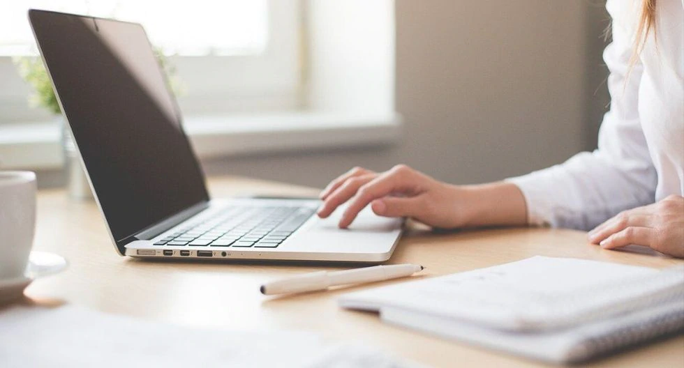 El 80% de ejecutivos ha encontrado dificultades en sus sesiones virtuales, durante la cuarentena