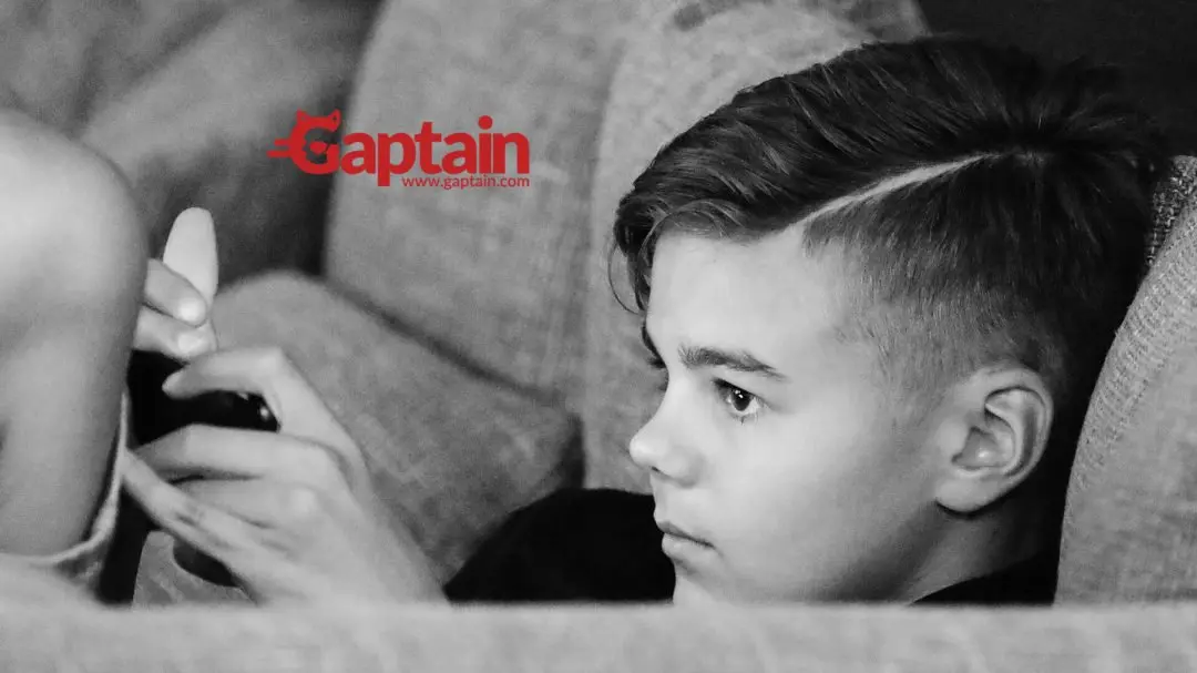 Consecuencias del ciberbullying. Qué es violencia online y qué implicaciones legales tiene