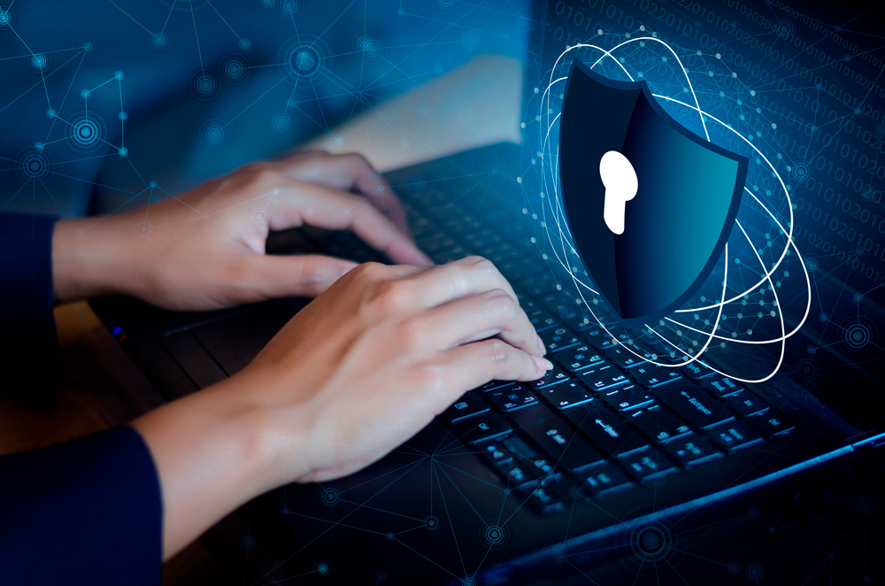 Adolescentes en Internet: ¿Qué consejos de seguridad son claves para ellos?