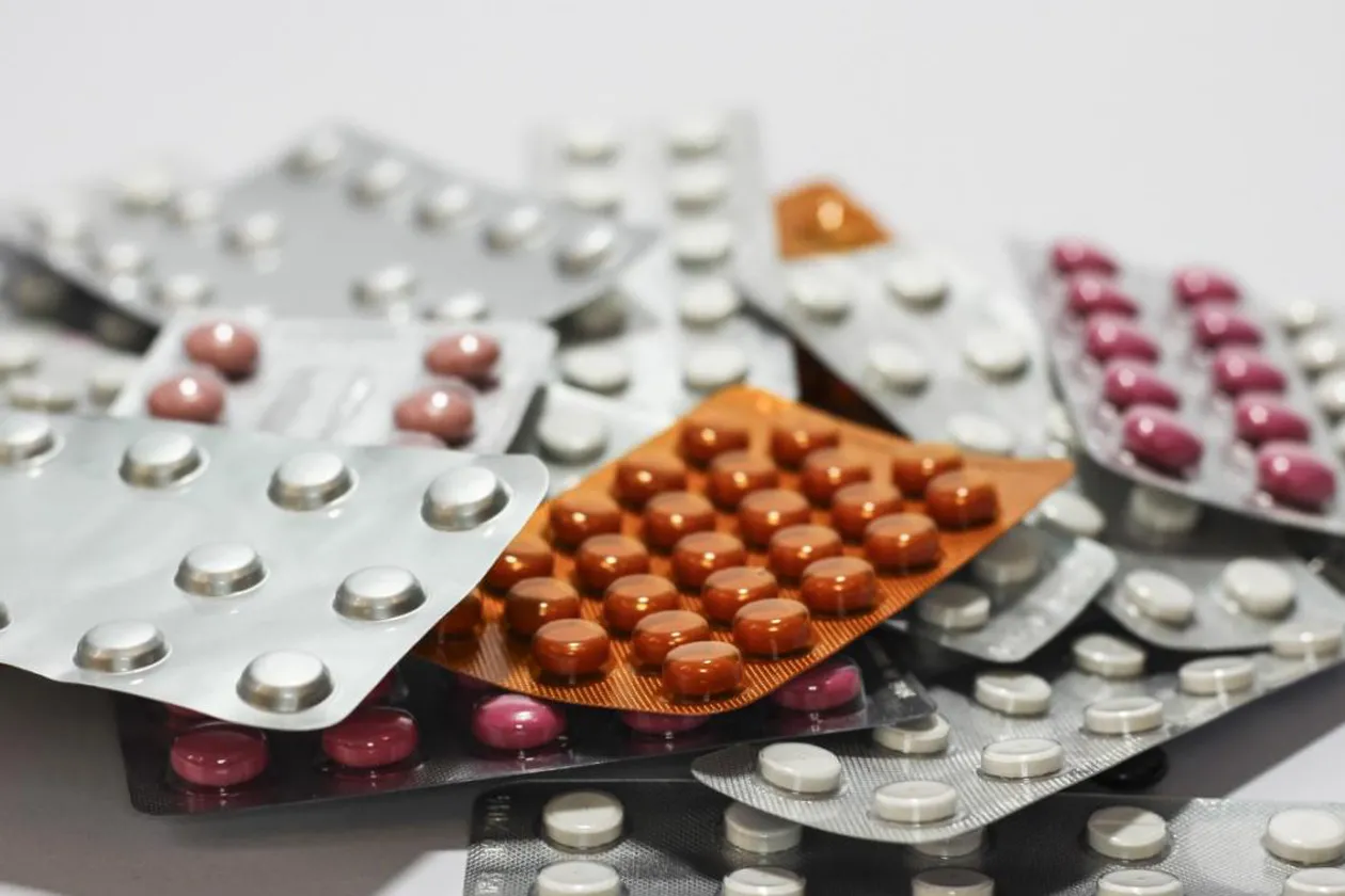 La salud vía internet: ¿Es una buena idea?